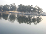 bidyakar-lake-pond3