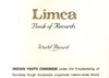 limca book record