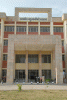 Rajiv Gandhi Government Polytechnic, Narwana