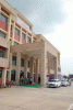 Rajiv Gandhi Government Polytechnic, Narwana